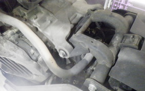 HONDA LEAD 125 2026 JF45