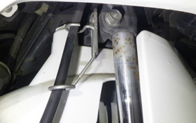 SUZUKI ADDRESS 110 2024 CE47A