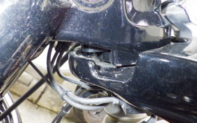 HARLEY FXBBS1870 2023
