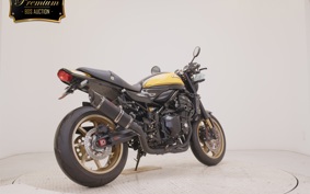 KAWASAKI Z900RS 2019 ZR900C