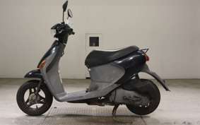 SUZUKI LET's 4 1989 CA41A