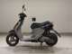 Фото Suzuki LET's 4 1989 с японского аукциона