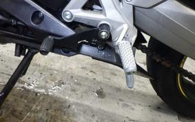 HONDA CBR250RR 2025 MC51