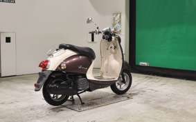 YAMAHA VINO 50 SA37J