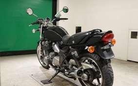 KAWASAKI ZEPHYR 1100 1992 ZRT10A