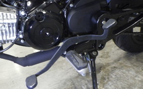 HONDA DAX 125 JB06