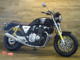 Фото Honda CB1100RS 2017 с японского аукциона