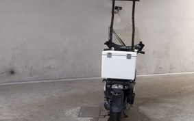 OTHER GEAR UA06J