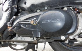 HONDA GIORNO 2 AF70