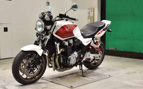 HONDA CB1300SF SUPER FOUR Gen. 3 2014 SC54