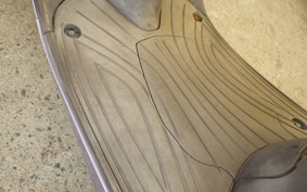 HONDA DIO CESTA GEN 2 AF68