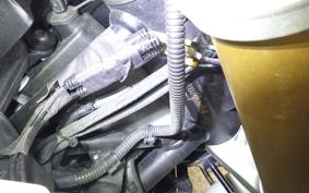 BMW R1250RS 2023