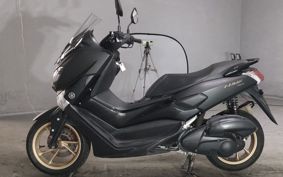 YAMAHA N-MAX 155 SG50J