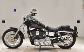 HARLEY FXDL 1450 1999