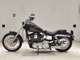 Фото Harley FXDL 1450 1999 с японского аукциона