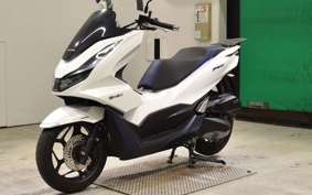 HONDA PCX 125 JK06