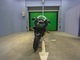 Фото Honda CBR600F GEN 2 1999 с японского аукциона