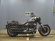 Фото Harley FLSTFB1580 1580 2015 с японского аукциона