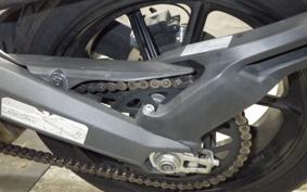 DUCATI SCRAMBLER FULL THROTTLE 2016