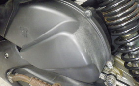 YAMAHA CYGNUS 125 X 2 2015 SE44J