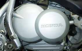 HONDA CRF125F 2026 JE03