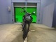 Фото Ducati DIAVEL Cromo 2012 с японского аукциона