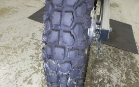 SUZUKI DJEBEL 200 (DR200SE) SH41A