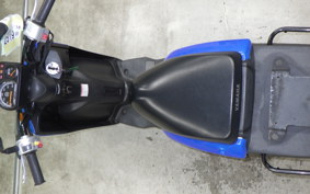 YAMAHA GEAR Gen.2 UA08J