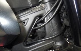 HONDA CB250R 2005 MC52