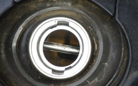 HONDA DIO Gen.6 AF62