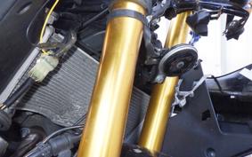 YAMAHA YZF-R25 A RG43J