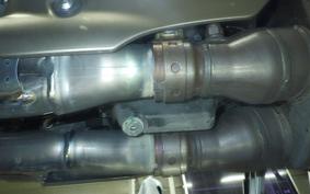 YAMAHA YZF-R1 2023 RN65J