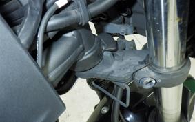 KAWASAKI Z250 A ER250C