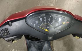 HONDA DIO AF62