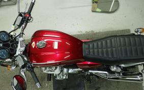 HONDA CB1100 EX ABS EP 2014 SC65