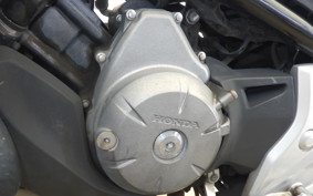 HONDA NC750L RC67
