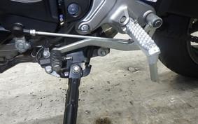 SUZUKI SV650 A 2021 VP55B