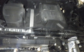 HARLEY FLTRXSE1800CVO 2012