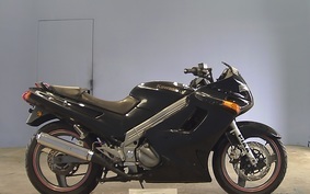 KAWASAKI ZZ-R250 1995 EX250H
