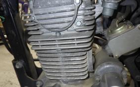 HONDA SL230 MD33