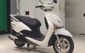 HONDA LEAD 110 JF19
