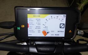 KTM 390 DUKE 2023