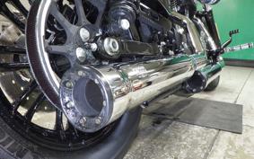 HARLEY XL1200X 2022