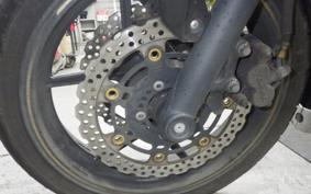 KAWASAKI NINJA 400 2014 EX400E