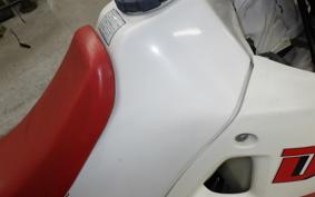 YAMAHA DT125R Gen.2 2003 3FW