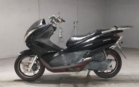 HONDA PCX 125 JF28