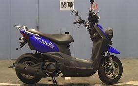 YAMAHA BW'S 50 Gen.3 SA44J