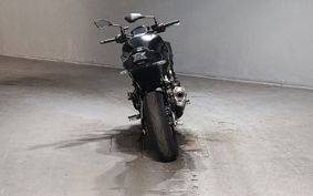 KAWASAKI Z900 2021 ZR900B