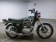 Фото Honda CB250 с японского аукциона