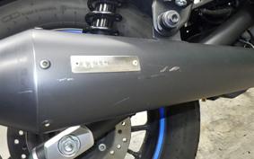 HONDA REBEL 250 A 2026 MC49